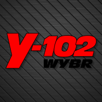 Y102 Music